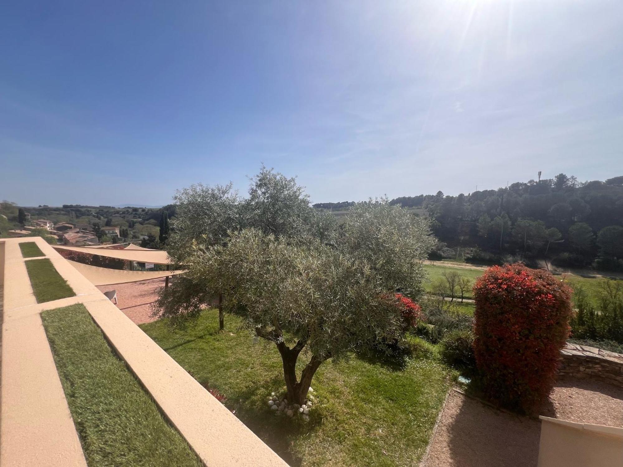 Logis Hotel Restaurant La Bergerie Aragon Zewnętrze zdjęcie
