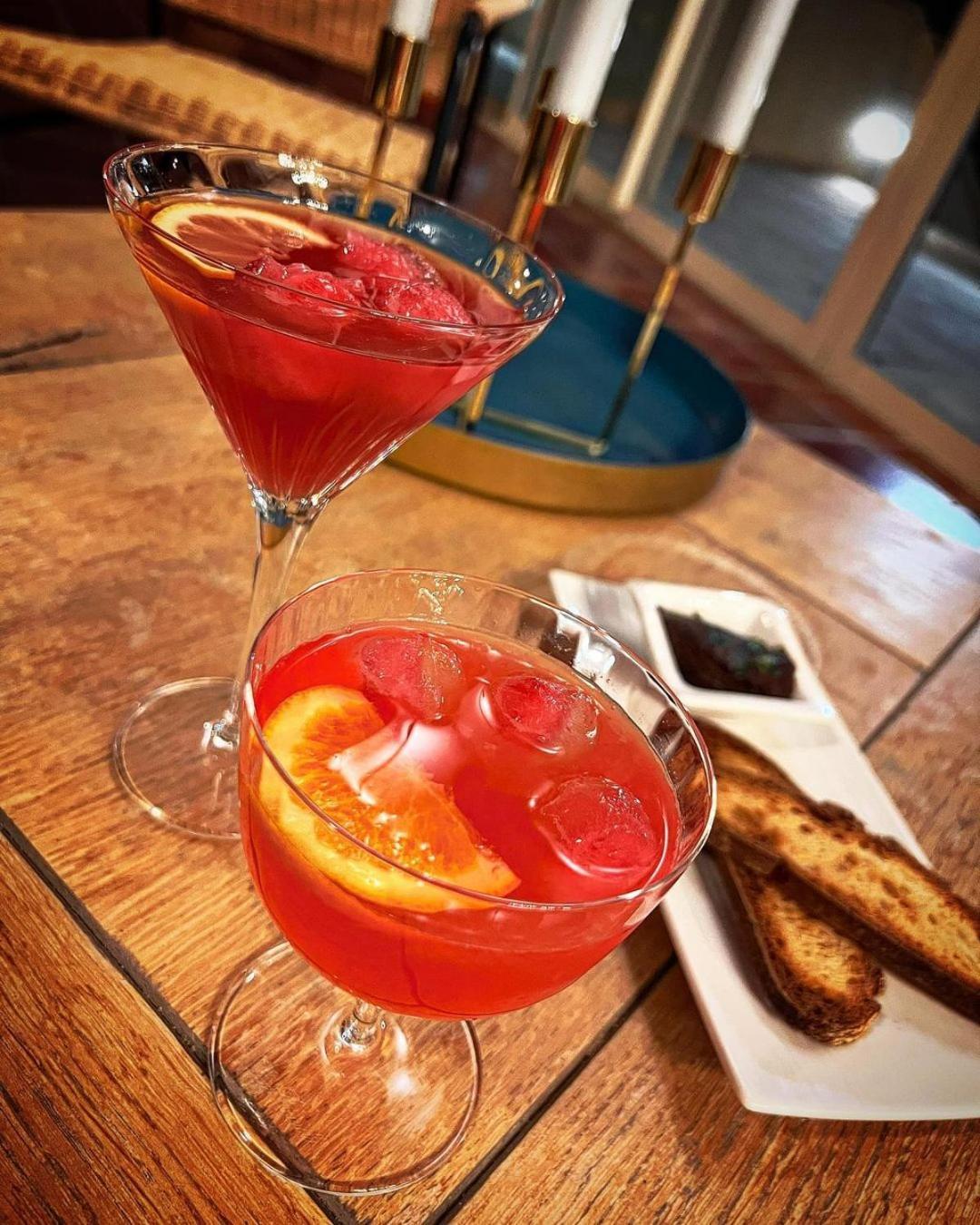 Logis Hotel Restaurant La Bergerie Aragon Zewnętrze zdjęcie