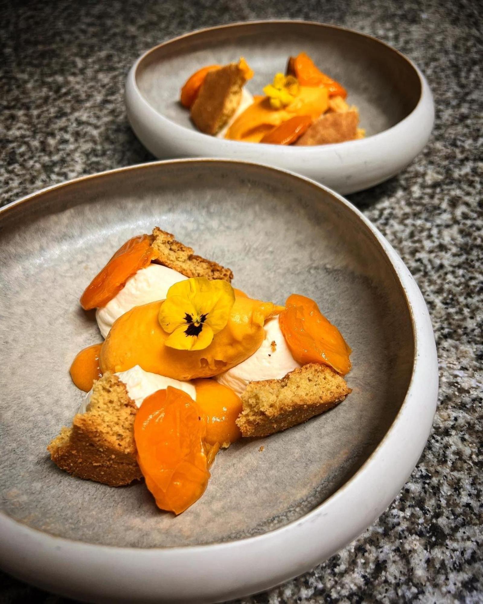 Logis Hotel Restaurant La Bergerie Aragon Zewnętrze zdjęcie