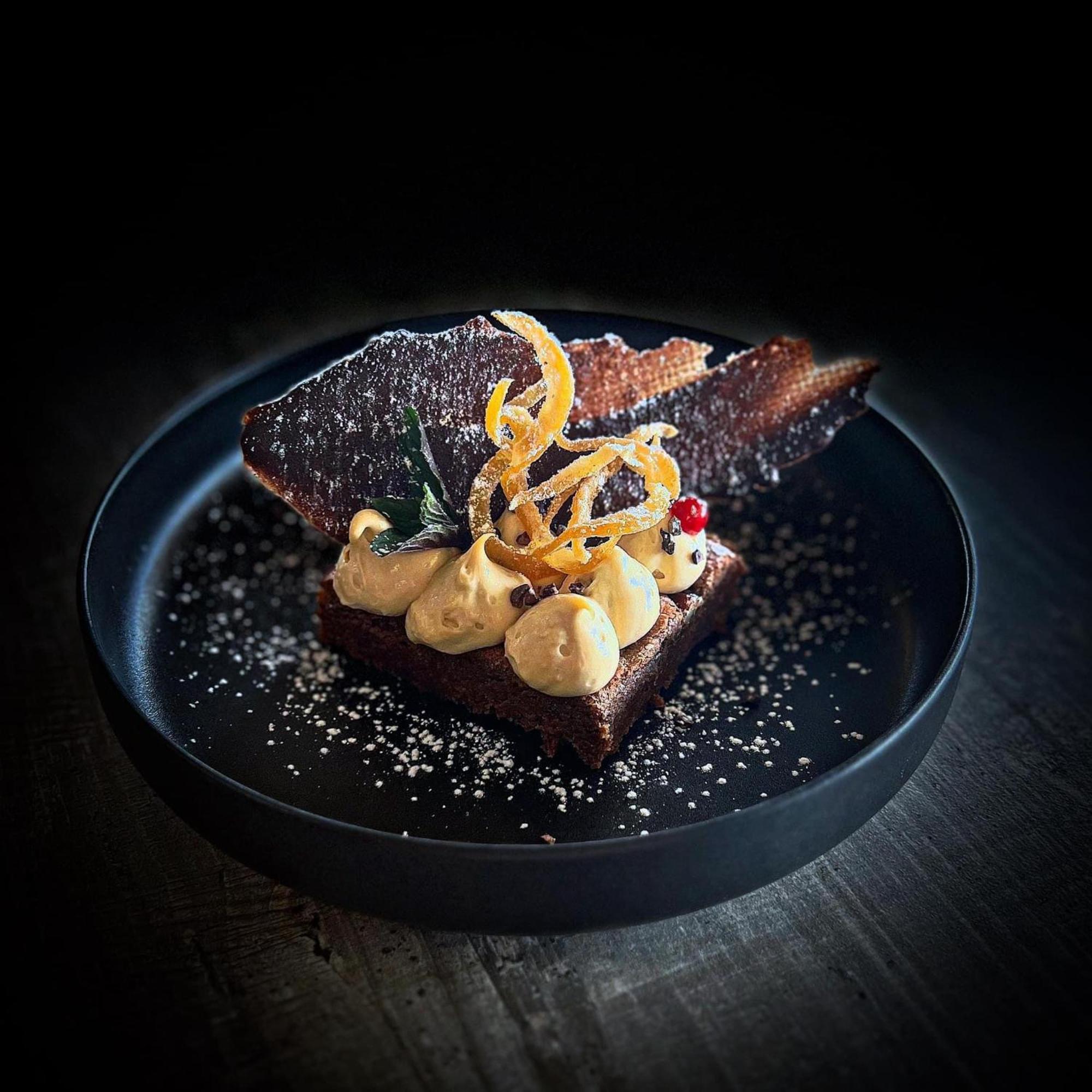 Logis Hotel Restaurant La Bergerie Aragon Zewnętrze zdjęcie
