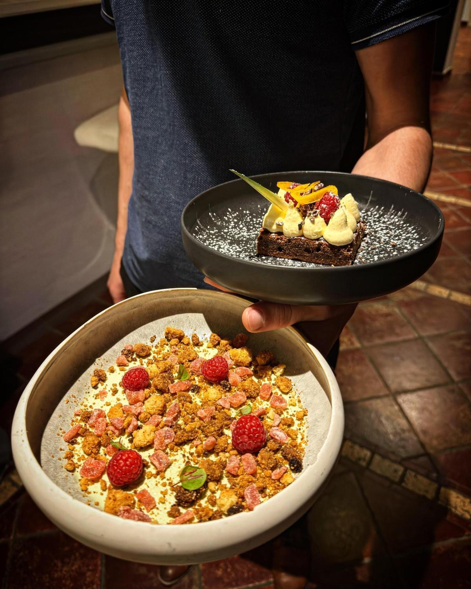 Logis Hotel Restaurant La Bergerie Aragon Zewnętrze zdjęcie