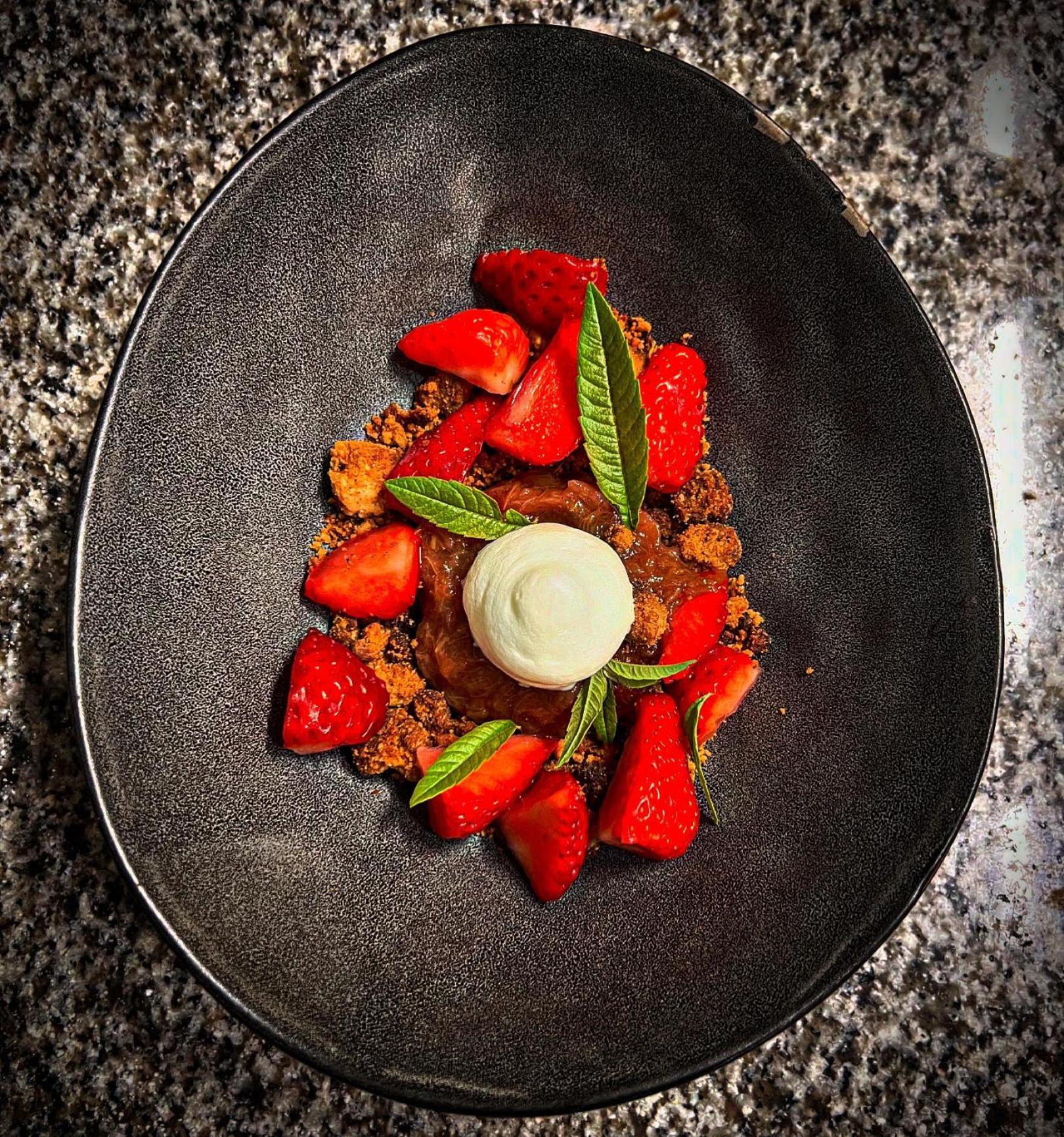 Logis Hotel Restaurant La Bergerie Aragon Zewnętrze zdjęcie