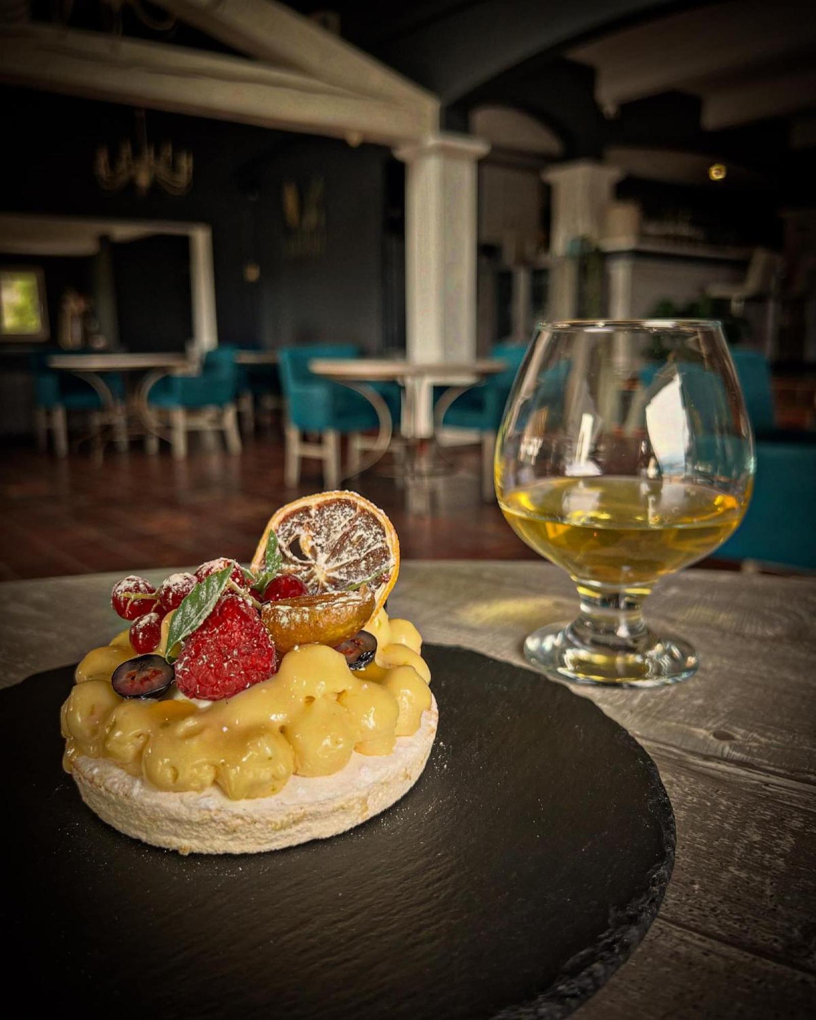 Logis Hotel Restaurant La Bergerie Aragon Zewnętrze zdjęcie
